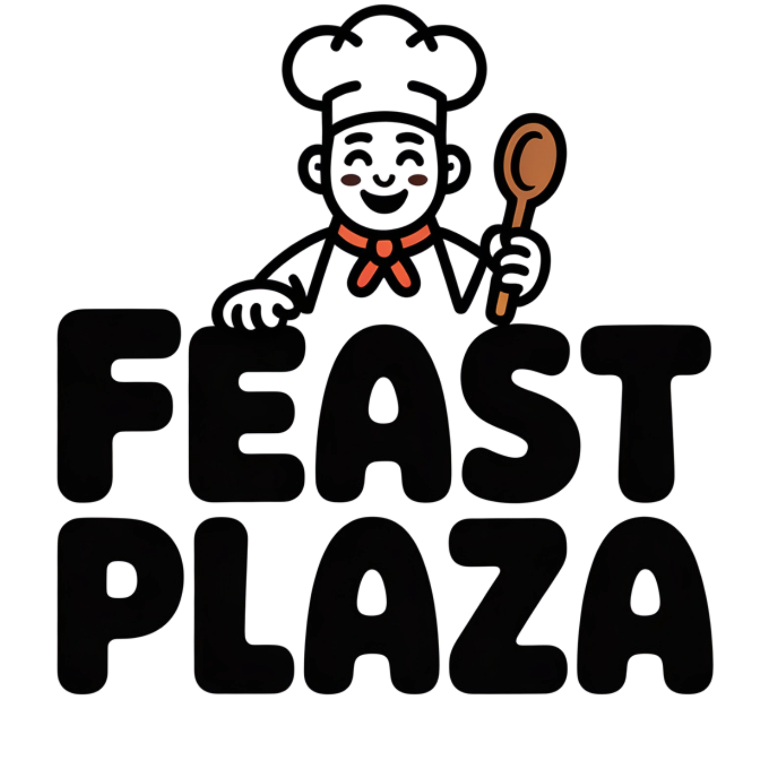 FEAST PLAZA