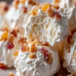 Homemade Divinity Candy Just Like Grandma Made First Image