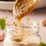 Au Jus Gravy Mix First Image