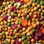 30 Lentil Recipes First Image