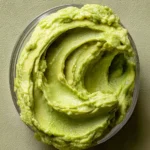 How to Make the BEST Avocado Mash Recipe (Easy) First Image
